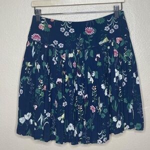 Loft, skirt, size 4